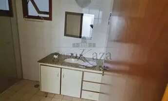 Imagem: Casa Condomínio - Parque Residencial Aquarius