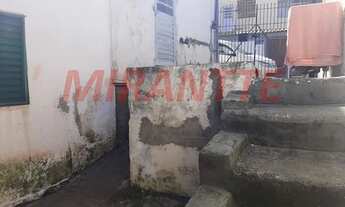 Imagem 6: Casa terrea de 170m² com 2 quartos em Parque Mandaqui