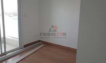 Imagem 6: Ref.: 2083 - Apart. 2 qtos - Jardim