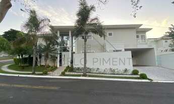 Imagem 2: CASA RESIDENCIAL em VALINHOS - SP, JARDIM RECANTO