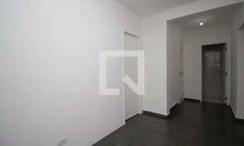 Imagem 4: Casa para Aluguel - Parque Sao Luis, 2 Quartos, 80 m2