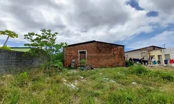 Imagem 7: Galpão com amplo terreno + Kitnets no Parque das Arvores Parnamirim/RN