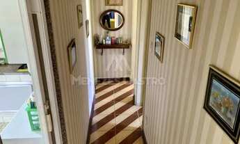 Imagem 4: Apartamento-À VENDA-Tijuca-Rio de Janeiro-RJ