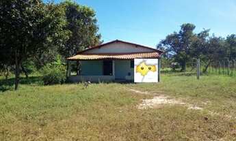 Imagem: Vendo sitio em Timon/MA