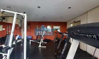 Imagem 5: Apartamento para aluguel possui 40 m² com 1 dormorio em Botafogo - Campinas - SP