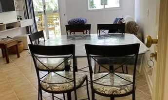 Imagem 4: IMÓVEL PARA VENDA EM BERTIOGA - RIVIERA DE SÃO LOURENÇO