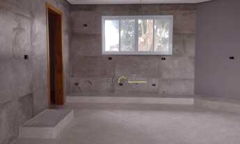 Imagem 6: Sobrado NOVO com 3 dormitórios à venda por R$ 1.250.000 - Parque São Domingos - São Paulo