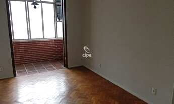 Imagem 4: RIO DE JANEIRO - Kitchenette/Conjugados - Centro