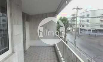 Imagem 5: Excelente Apto Travessa da Tranquilidade