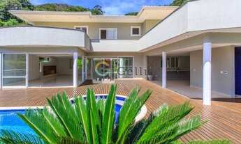 Imagem 3: Casa em condomínio- Petrópolis, Quitandinha