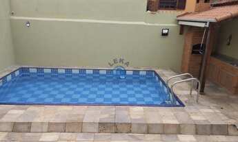 Imagem 7: São Paulo - Casa Padrão - Jardim Nossa Senhora do Carmo