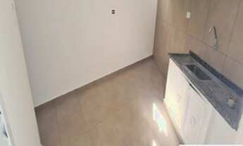 Imagem 6: 09900 - Apartamento 2 Dorms, SANTA TERESINHA - SÃO PAULO/SP