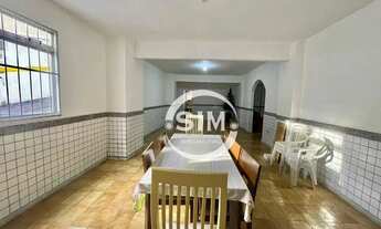 Imagem 4: Loja para alugar, 50 m² na Vila Nova - Cabo Frio/RJ