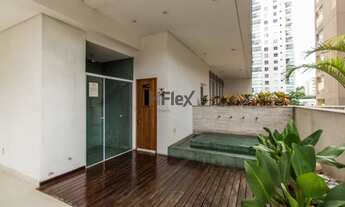 Imagem 6: Apartamento, Vila Olímpia - São Paulo