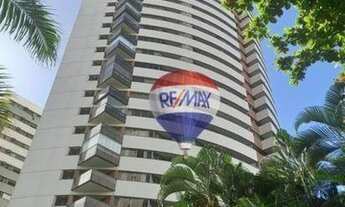 Imagem: Apartamento com 4 dormitórios à venda