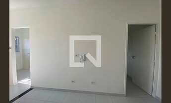 Imagem 3: Apartamento para Aluguel - Artur Alvim, 1 Quarto, 38 m2