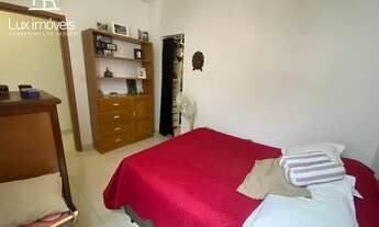 Imagem 6: Riviera del sol / Térrea 02 Quartos / Mobiliado e Climatizado