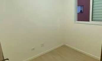 Imagem 5: Cobertura para aluguel 2 quartos 2 vagas Residencial Madri Vila Pires - Santo André - SP