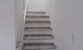 Imagem 6: Sobrado com 2 dormitórios à venda, 60 m² por R$ 260.000,00 - Borda da Mata - Caçapava/SP