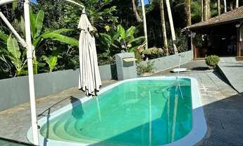 Imagem 4: CASA no IRIRIÚ com 4 quartos para LOCAÇÃO, 153 m²