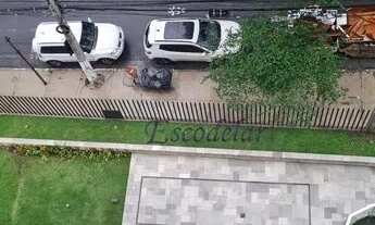 Imagem 5: Apartamento no Paraiso