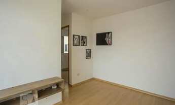 Imagem 2: Apartamento para Aluguel - Freguesia do Ó, 2 Quartos, 45 m2