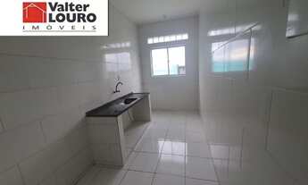 Imagem 6: APARTAMENTO RIO DE JANEIRO BONSUCESSO