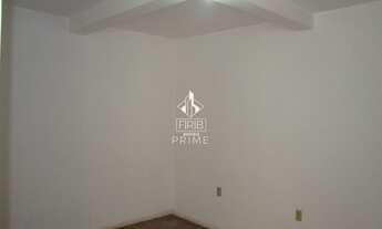 Imagem 6: FRB IMÓVEIS PRIME