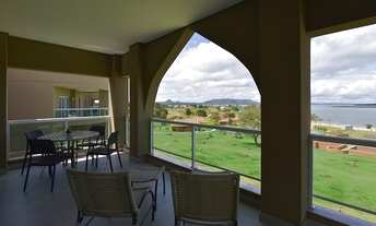 Imagem 6: Cota Malai Resorte Aluguel ou Venda