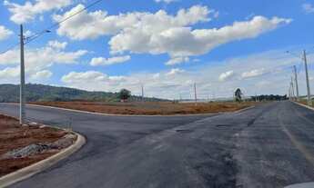 Imagem 7: Lote mirante matao 2 Extrema MG. R$ 45.000 Promoção até final de julho