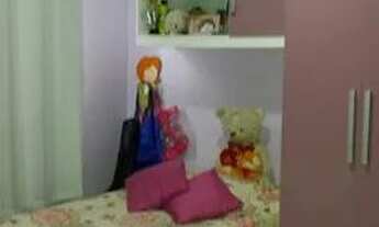 Imagem 3: Apartamento 4 quartos montado na Praia da Costa Cód.: 15770 z