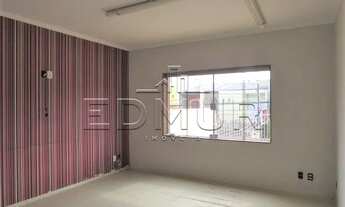 Imagem 4: SOBRADO no bairro Vila Camilópolis com 390m². 4 dormitórios e 6 vagas. Confira