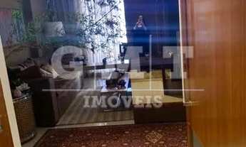 Imagem 5: Apartamento - Ribeirão Preto - Vila Seixas - Região Central