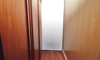 Imagem 7: Casa em Condomínio para aluguel, 4 quartos, 1 suíte, 2 vagas, Jardim Residencial Monsenhor