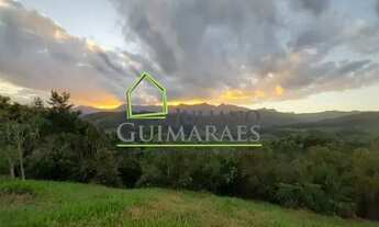 Imagem 3: ANITÁPOLIS - Casa Padrão - Rio Perdido