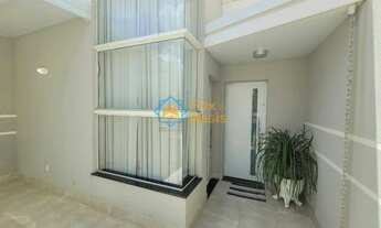 Imagem 4: Venda - Casa - Parque Novo Mundo - Americana - SP