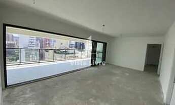 Imagem 2: Apartamento à venda, Pinheiros, São Paulo, SP