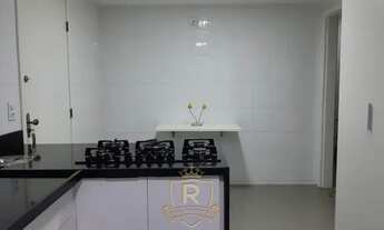 Imagem 7: Freguesia Casa com 3 dormitórios