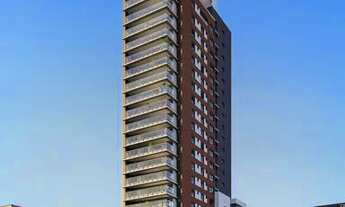 Imagem: APARTAMENTO RESIDENCIAL em São Paulo