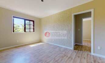 Imagem 6: Apartamento à venda, 69 m² por R$ 295.000,00 - Jardim Itu Sabará - Porto Alegre/RS