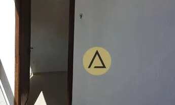 Imagem 7: Casa com 2 dormitórios, 100 m² - venda por R$ 265.000,00 ou aluguel por R$ 1.630,58/mês