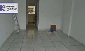 Imagem 6: Kitnet com 1 dormitório à venda, 35 m² por R$ 115.000,00 - Centro - Campinas/SP