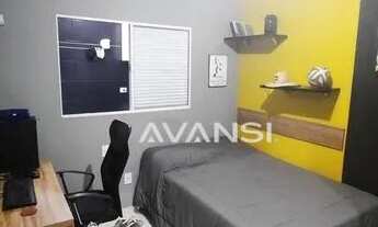 Imagem 7: Casa à venda por R$ 399.000 - Vila Mollon IV - Santa Bárbara D'Oeste/SP