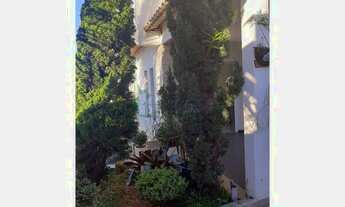 Imagem 2: LINDA CASA 190M2 BAIRRO SANTA HELENA