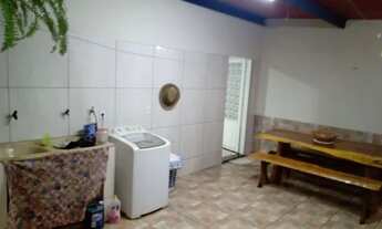 Imagem 3: Casa Casa com 2 dormitórios