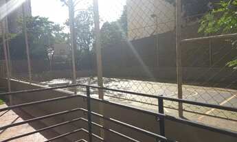 Imagem 6: APARTAMENTO RESIDENCIAL em RIBEIRÃO PRETO - SP, IGUATEMI