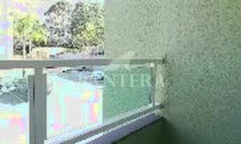 Imagem 3: Apartamento para aluguel no bairro Parque São Vicente