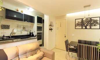 Imagem 3: * Apartamento na Mooca *