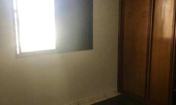 Imagem 5: APARTAMENTO RESIDENCIAL em PIRACICABA - SP, VILA INDEPENDÊNCIA