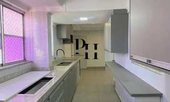 Imagem 6: GOIâNIA - Apartamento Padrão - Jardim Goiás